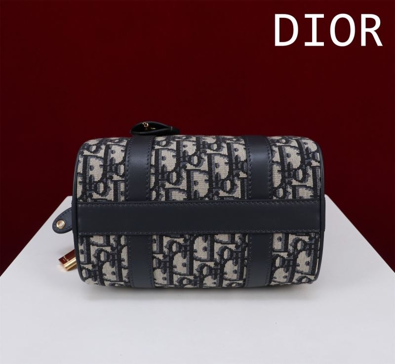 chr1st1an D10r boston bags